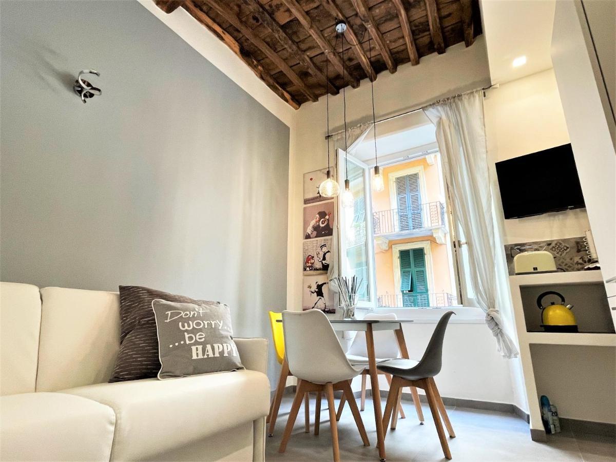 Appartement Acqua Azzurra à La Spezia Extérieur photo